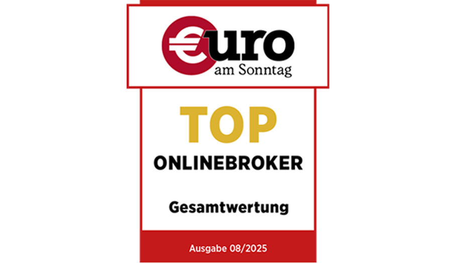 Siegel Euro Online Broker Siegel Euro Online Broker