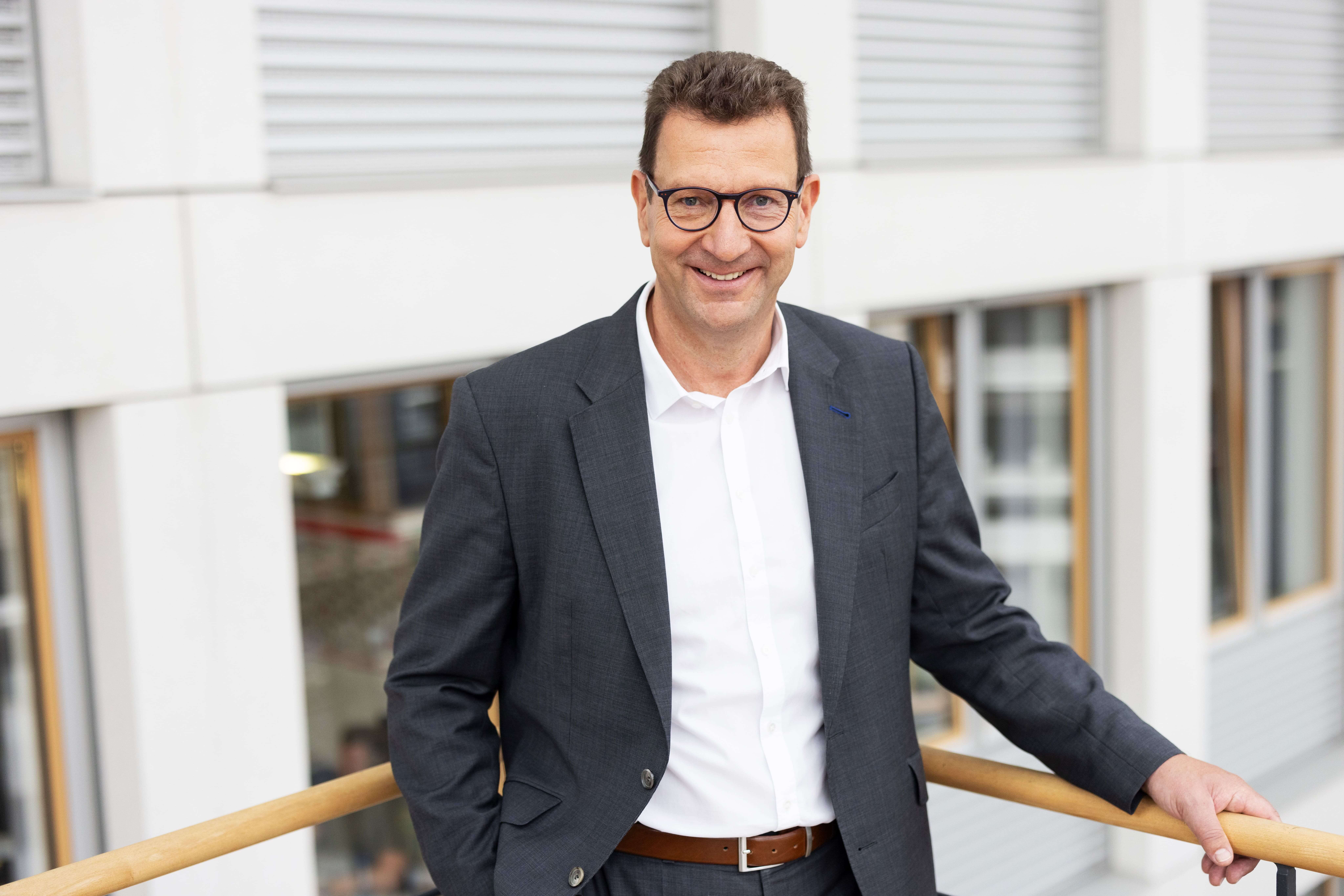 Vorstand_Gregor_Surges Vorstand_Gregor_Surges