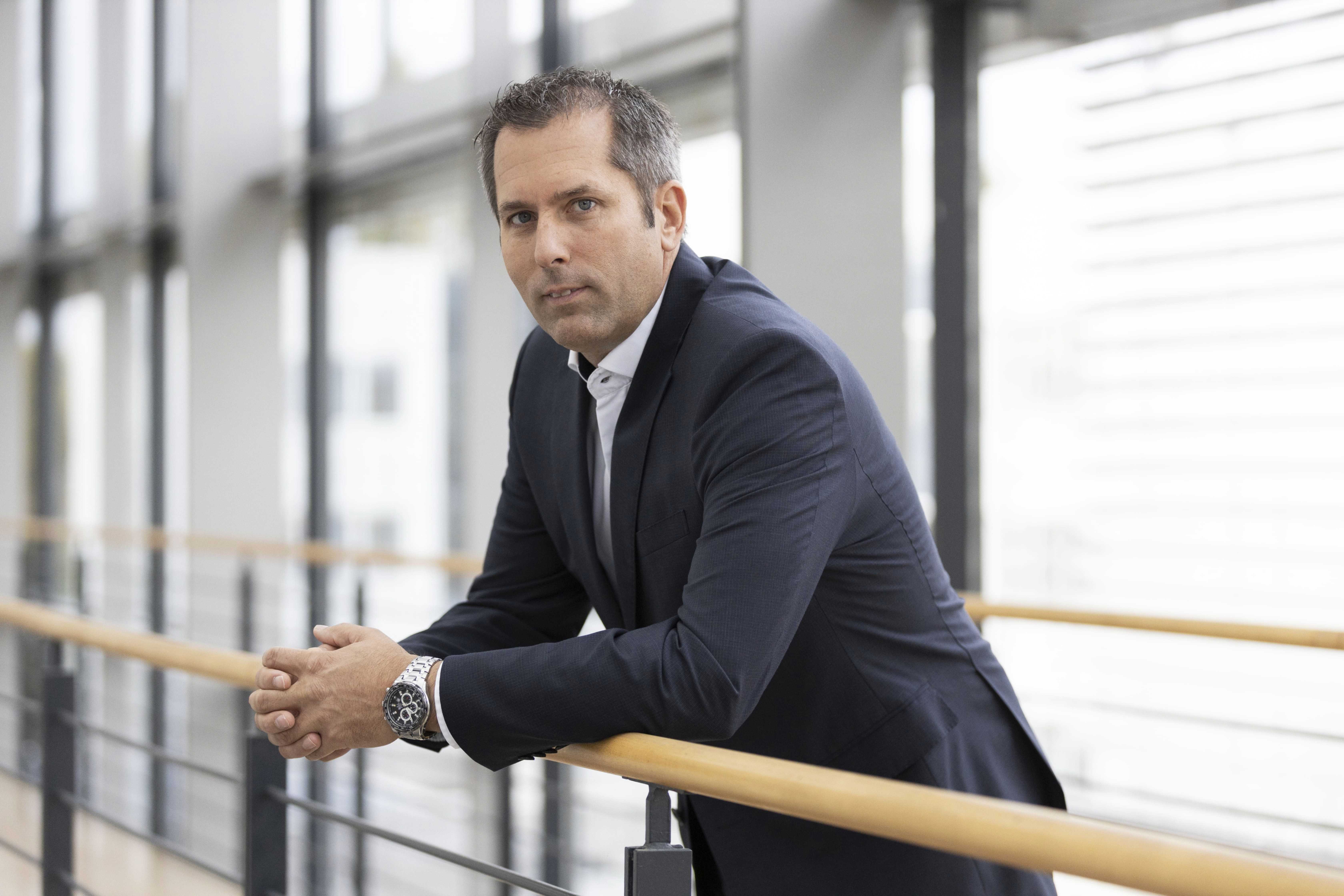 Vorstand_Marcus_Brinker Vorstand_Marcus_Brinker