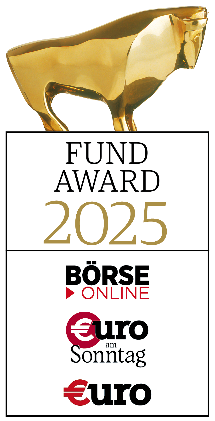 JP-Fund-Award-HighRes JP-Fund-Award-HighRes
