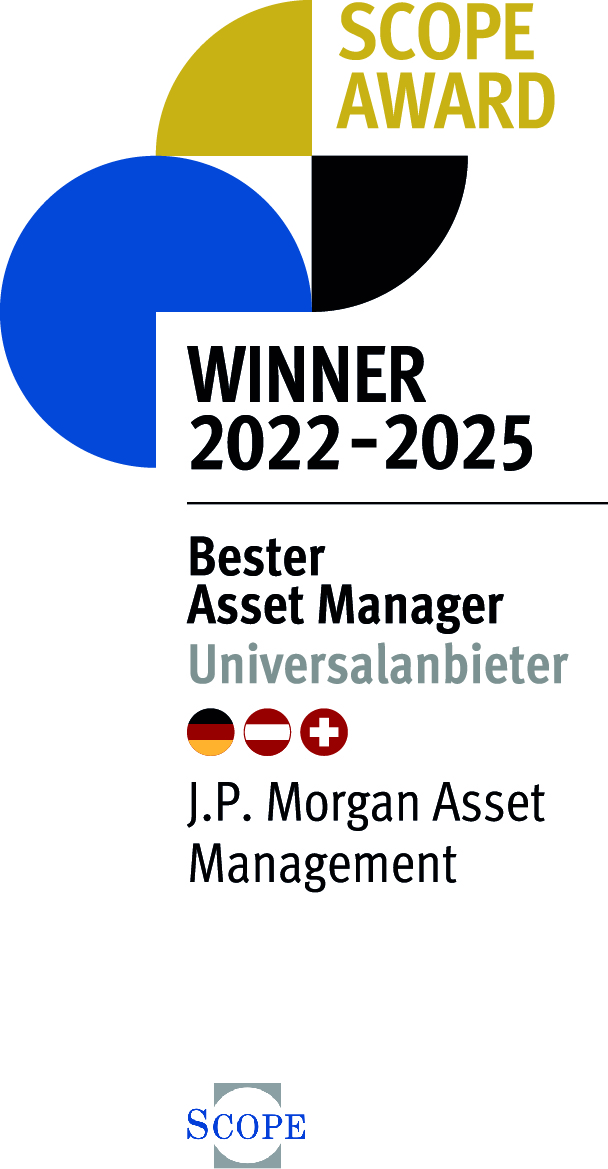 JP-Scope-Award-HighRes JP-Scope-Award-HighRes
