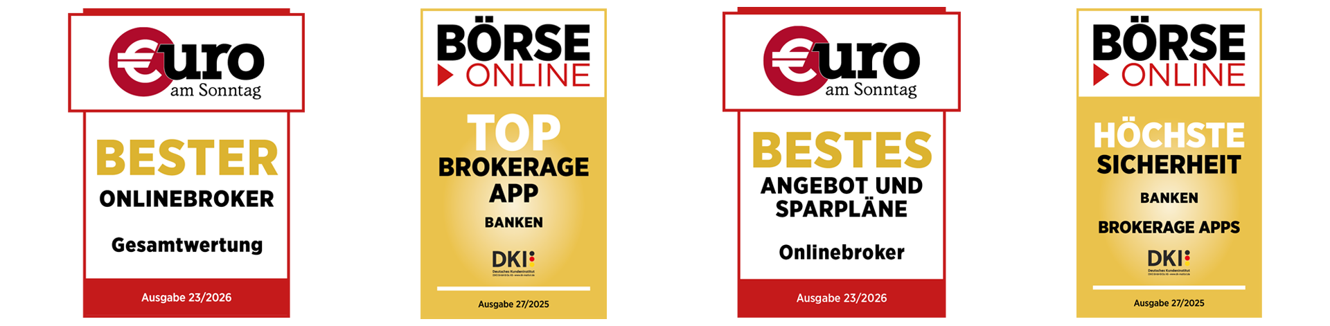 Siegel S Broker Siegel S Broker