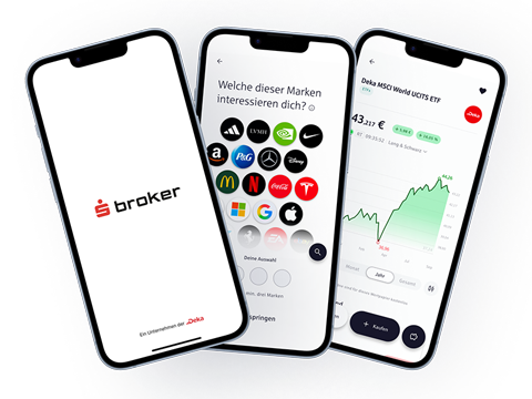 Screens App Screens App