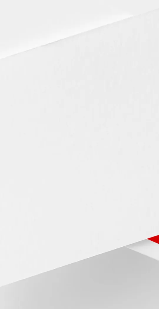 Deka Logo ETF-Sparpläne