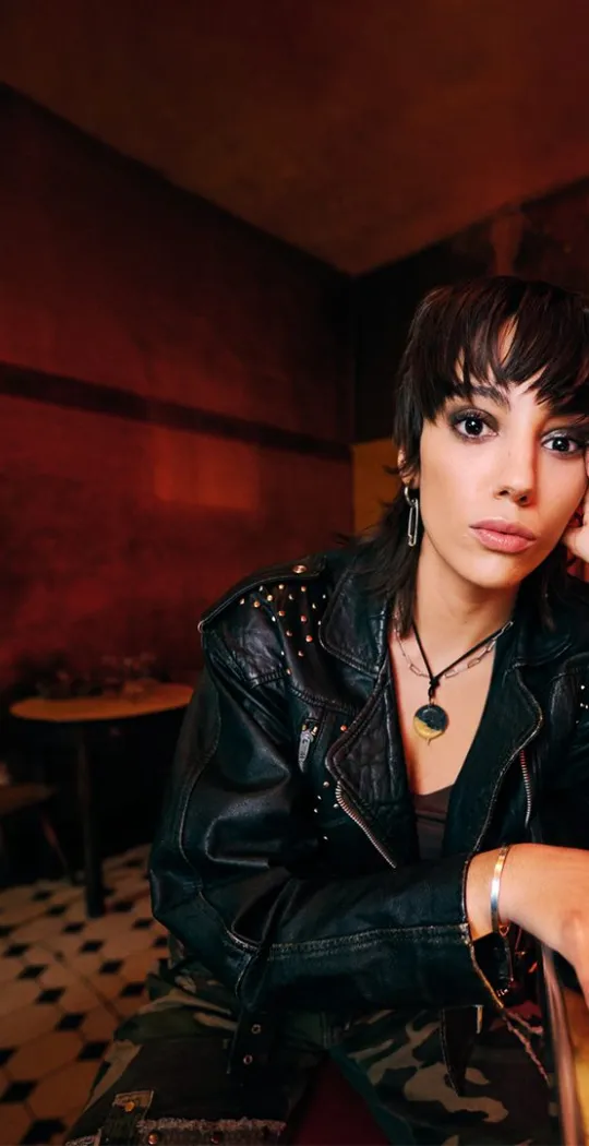 1,99 euro Orderprovision - mobile App - Banner