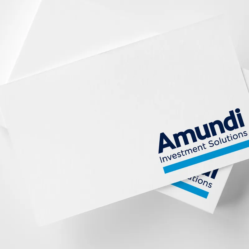 Amundi Sparplanaktion Amundi Sparplanaktion