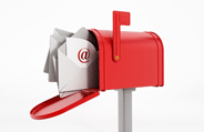 S Broker Postbox