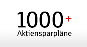 Aktiensparplne