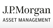 FreeBuy-Aktion - 3 Aktienfonds von J.P. Morgan ohne Ausgabeaufschlag