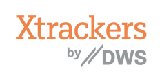 FreeBuy-Aktion fr 20 ETFs von Xtrackers