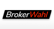 Brokerwahl zum Online-Broker 2025