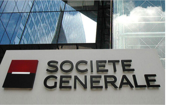 Societe Generale